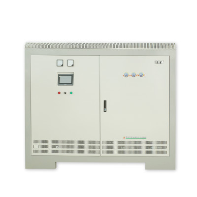 240kw电磁采暖炉