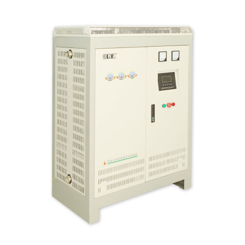 60kw电磁加热采暖炉 高频电磁采暖炉 电磁采暖炉价格