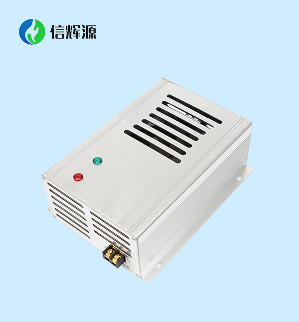 信辉源220v6Kw电磁加热器