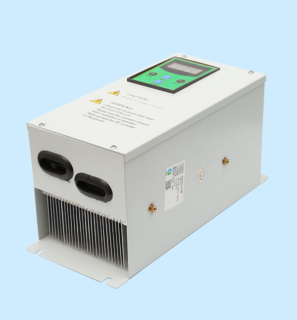 信辉源10Kw电磁加热器 拉丝机电磁加热器 电磁加热器价格
