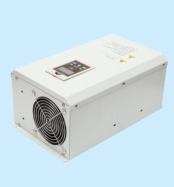 信辉源5-8Kw电磁加热器新款