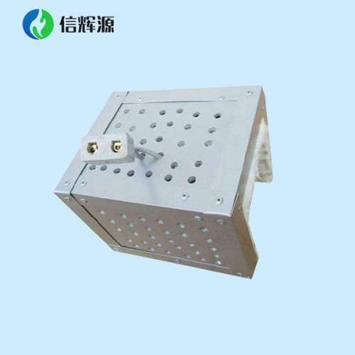 深圳电磁加热圈  异形电磁加热圈 电磁加热圈定制厂家