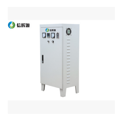 电磁加热器线圈 电磁加热器定制厂家 120Kw电磁加热控制柜