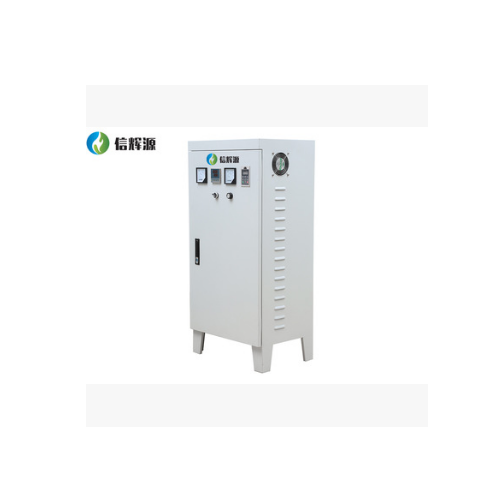 电磁加热器线圈 电磁加热器定制厂家 120Kw电磁加热控制柜