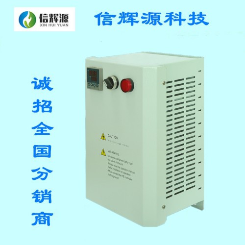 信辉源5Kw电磁加热器 220v5Kw电磁加热控制板价格