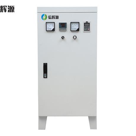 覆膜机电磁加热器 电磁加热器多温区加热 电磁加热器生产厂家