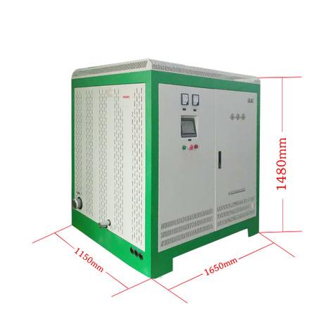变频60Kw电磁加热器 电磁感应加热器源头厂家 量大价优
