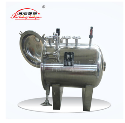YZG-1400型圆形真空干燥机，蒸汽加热真空干燥设备