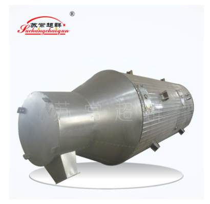 YPG系列压力喷雾干燥机，密闭氮压力喷雾干燥机