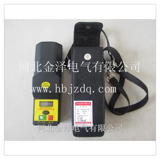 高压信号发生器