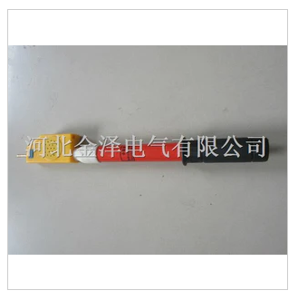 语音式验电器