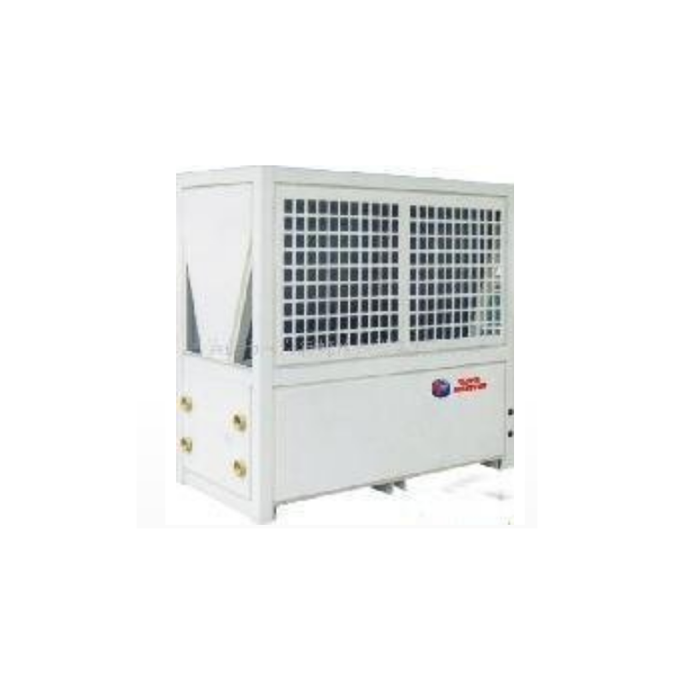 迪贝特空气能低温型热泵热水器DBT-R-15HP/D