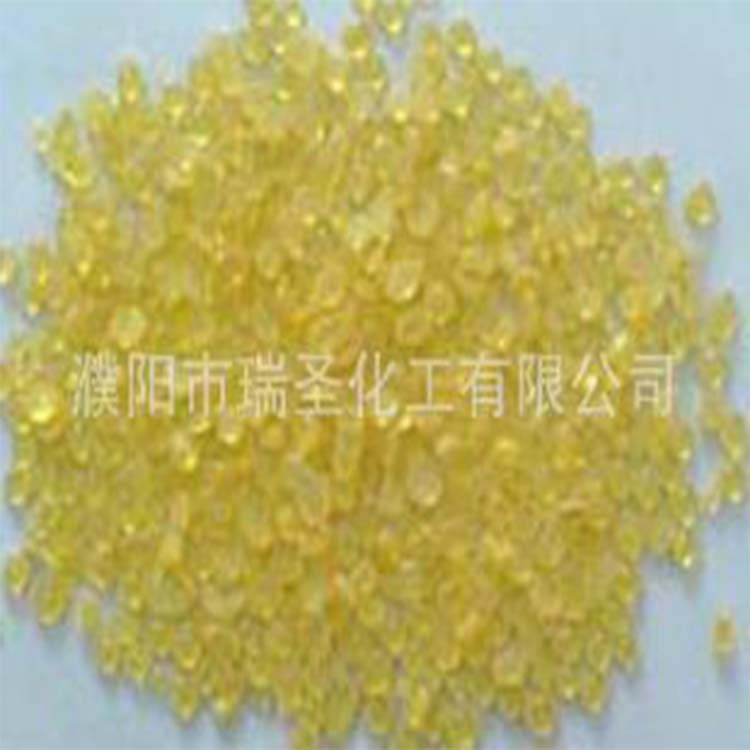 瑞圣RS-碳九石油树脂