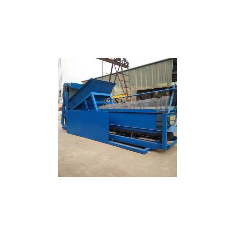 河北筛沙机厂家直销、批发、价格