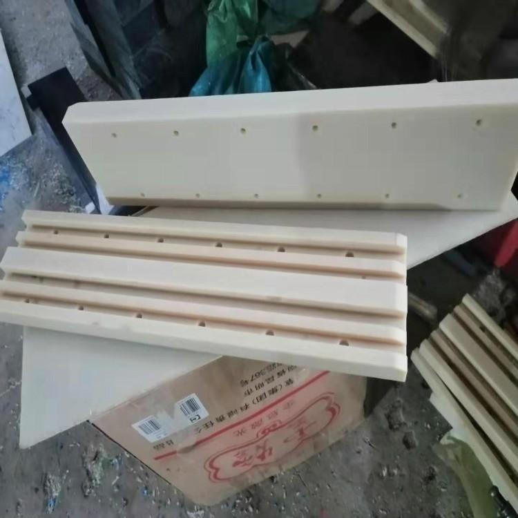 尼龙垫板_盛益通_pvc垫板_定制出售