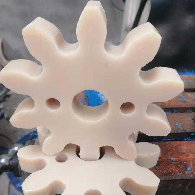 齿链轮_盛益通_双链轮_订购批发