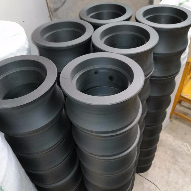 白尼龙轮_盛益通_煤机耐磨尼龙轮衬_商家经销商