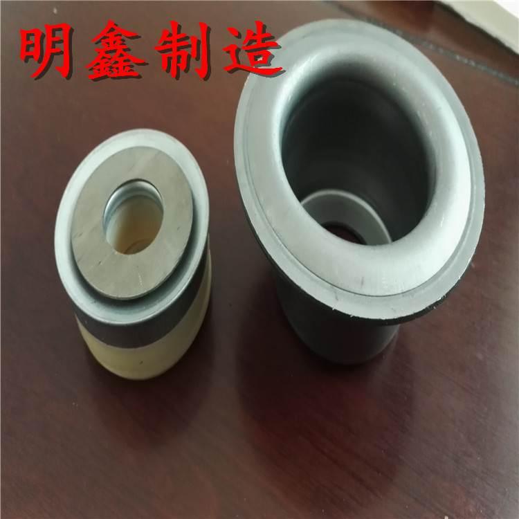 生产供应托辊密封_TD75型_防尘_型号205 明鑫制造