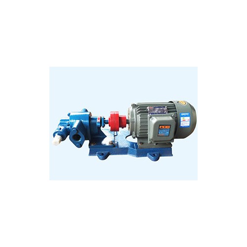 河北凸轮转子泵哪里买「衡屹泵业」不锈钢凸轮转子泵/质量优良