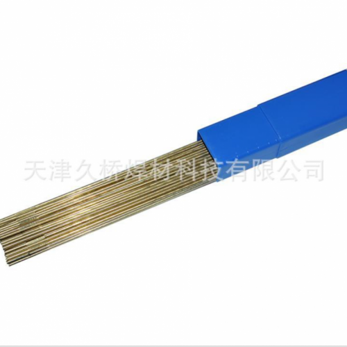 S201紫铜焊丝 SCu1898铜焊丝 氩弧焊丝 气保焊丝