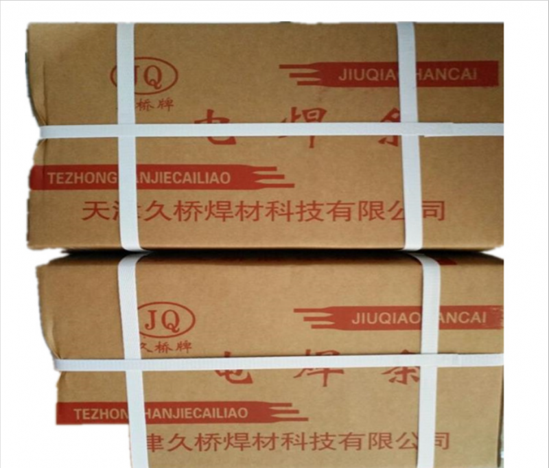 R307R317R407R507耐热钢焊条电厂 .耐热钢焊条