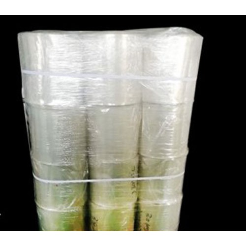 福建收缩膜求购「源鸿塑料包装」种类繁多/PVC热收缩膜