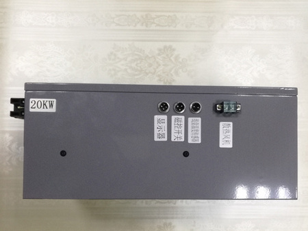 电磁炉机芯（型号F）