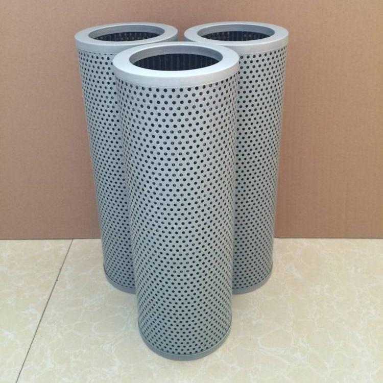 顶装滤筒滤芯除尘滤筒滤芯
