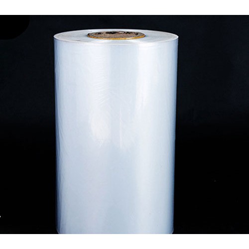 河南热收缩膜出售「源鸿塑料包装」优良设计&完善服务