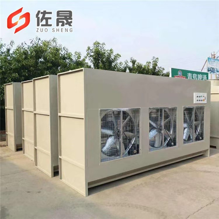 水式打磨吸尘柜 家具石材打磨除尘柜 立式打磨柜