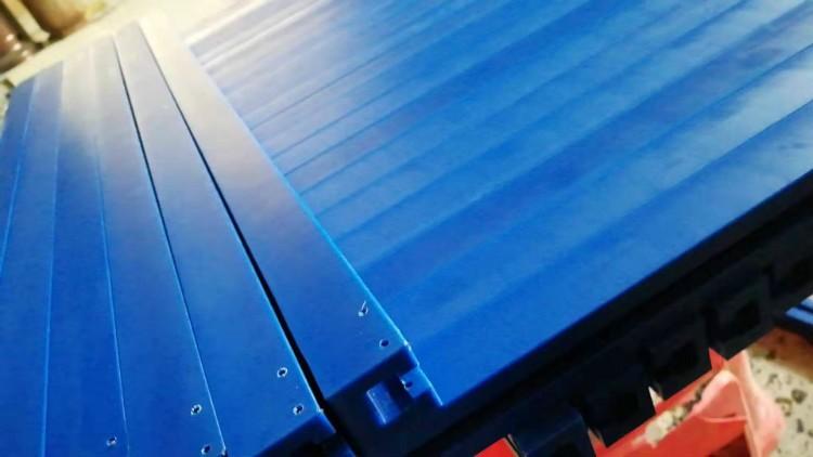 尼龙板_盛益通_河北尼龙板	_现货生产