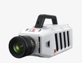 X150（超高清高速摄像机、超大数据吞吐量）