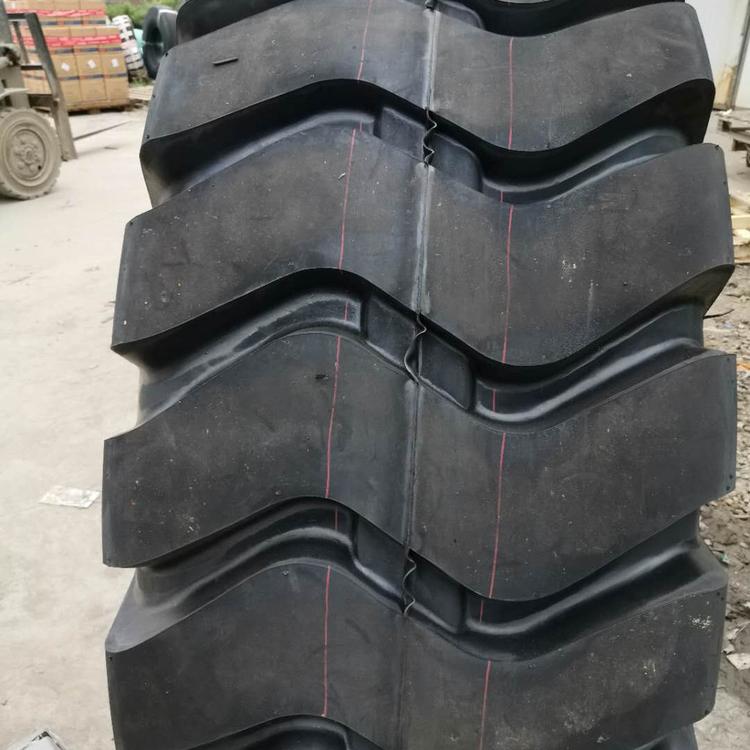 青马 23.5-25轮胎 50铲车胎 50装载机轮胎