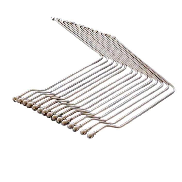 邦泽-液压管件-汽车管路