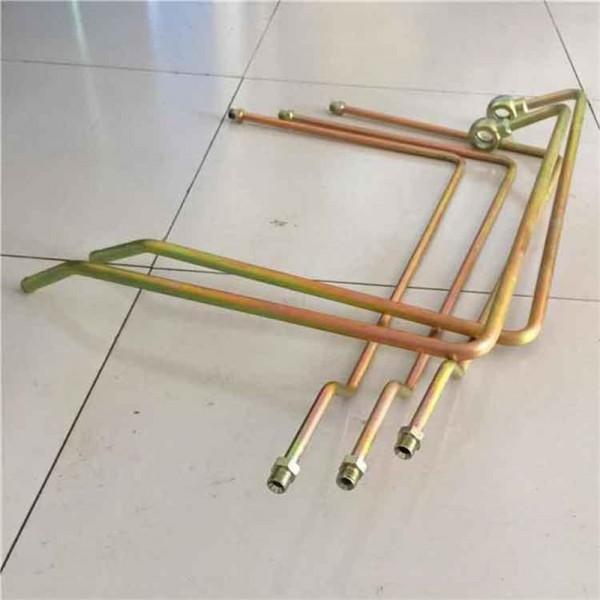 厂家批发 不锈钢管 不锈钢管