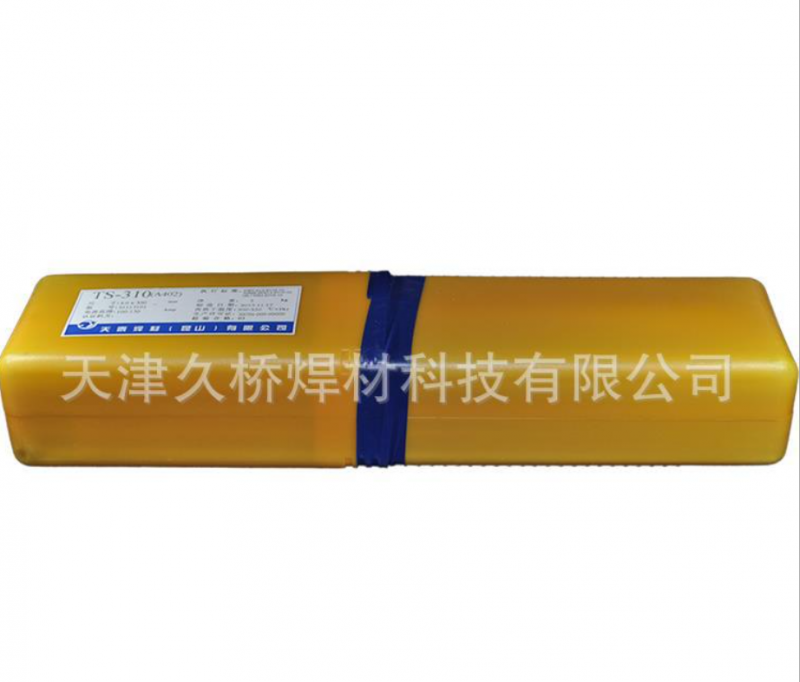 厂家直销 ENiCrMo-11镍基合金焊条、钴基焊丝