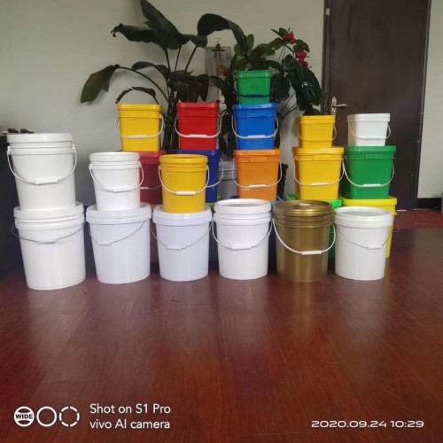包装桶 塑料桶厂家 塑料桶批发 塑料包装桶