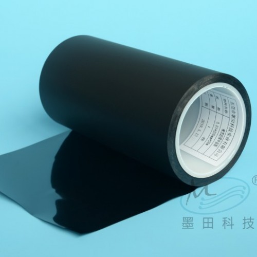 墨田供应超薄胶带0.01mm厚的超薄单双面胶带保护膜