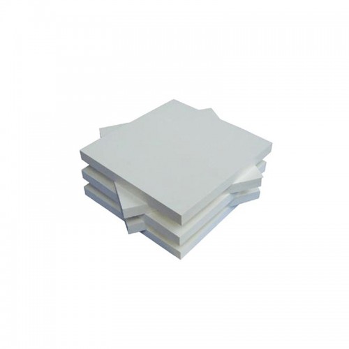 pvc塑料板材 建筑模板 供应设备垫板用pvc硬板