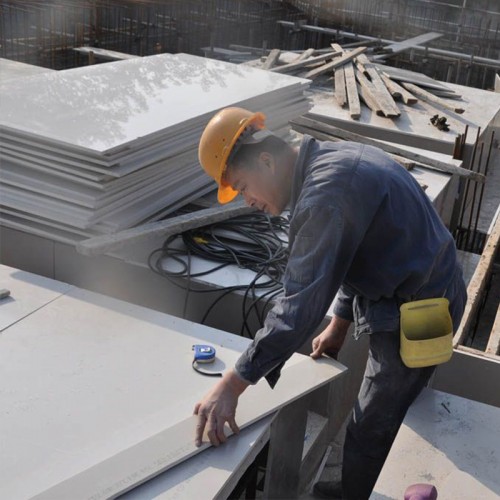 PVC建筑模板 塑料模板 供应设备垫板建筑模板