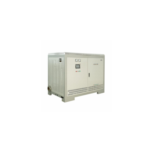 120-160KW商用电磁采暖炉 电磁采暖炉价格 电磁采暖炉