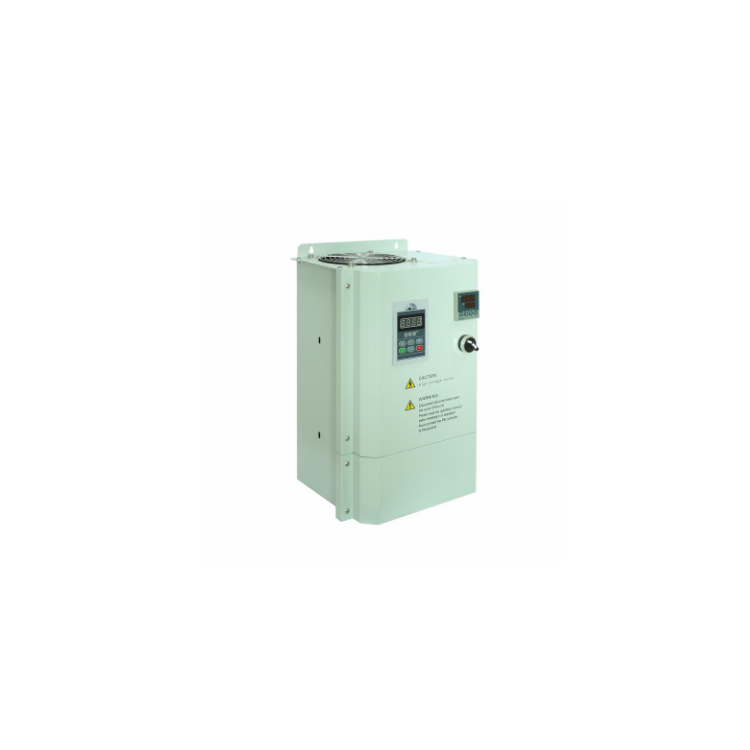 电磁加热器厂家 电磁加热器价格电磁加热器供应就找深圳恒新源
