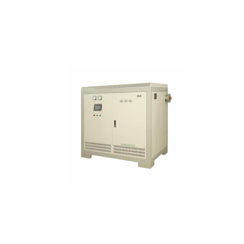 15-20KW商用电磁采暖炉 电磁采暖炉供应批发 价格优惠