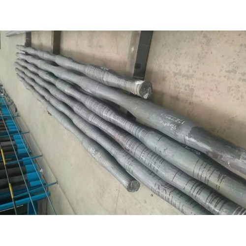 国军标20Cr2Ni4A锻造圆钢 产品中心