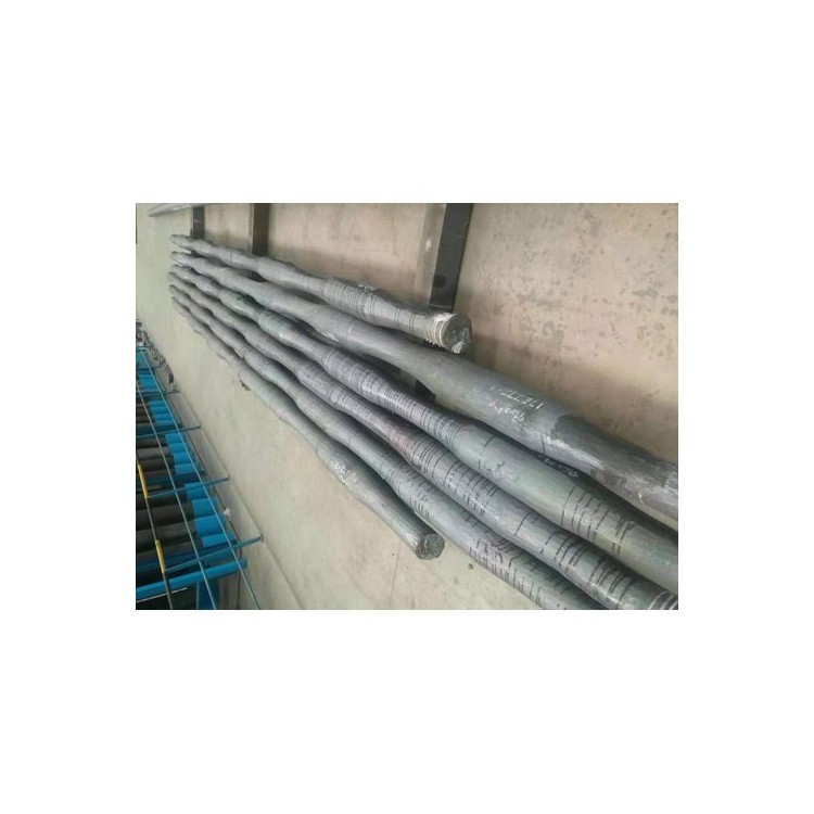 国军标20Cr2Ni4A锻造圆钢 产品中心