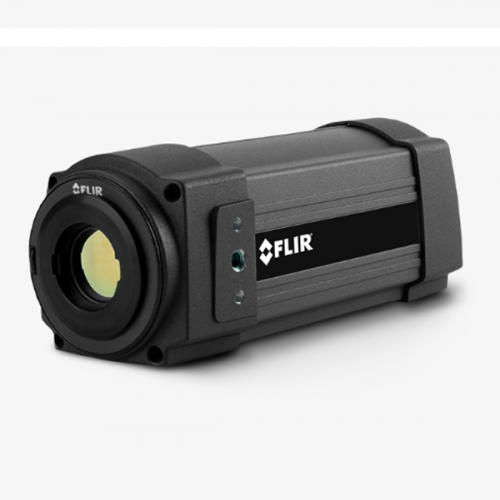 FLIR A315