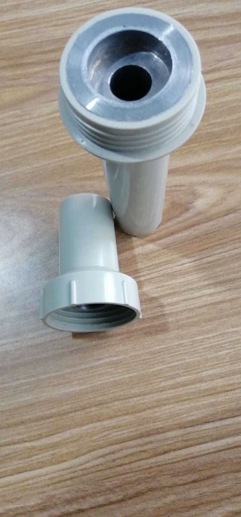 注射器防护套/转运套