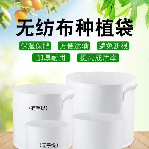 美植袋