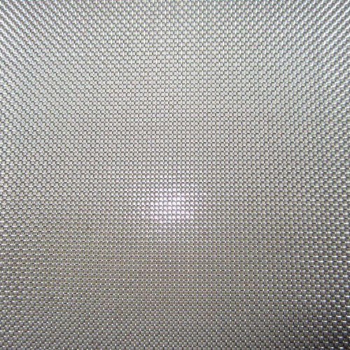 8目不锈钢席型网-5mm不锈钢过滤网-尔尔实力商家