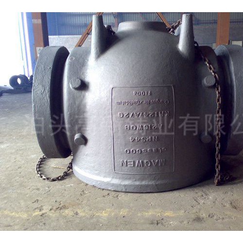 上海@大型铸钢件「高新铸业」不锈钢铸造-出售